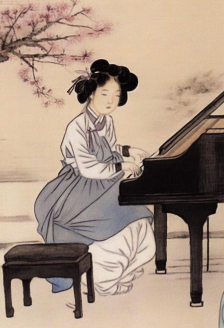 60136-1336762500-shinyunbok-000037-Euler a-best quality shinyunbok painting a girl playing piano.png